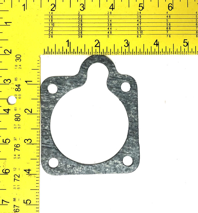 Unbranded Spring Cartridge Typical Gasket 60-651-1015-1 NOS