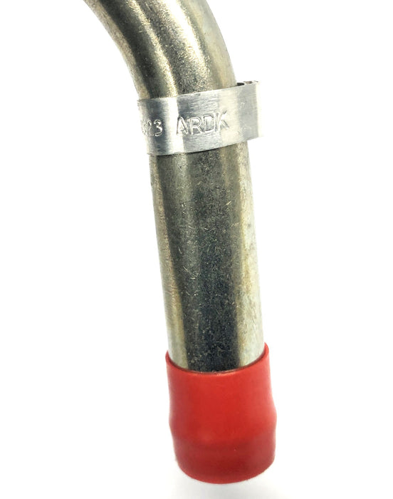 Clark 3/4 Inch Handle Extension 2351323 NOS