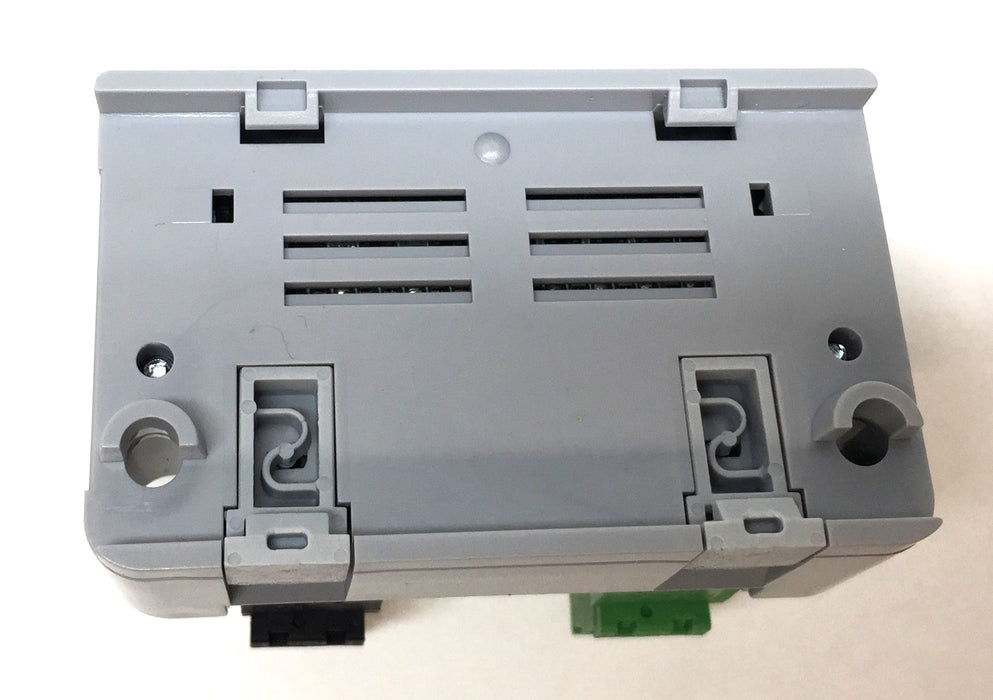Anywire Terminal Module Al09PB-08F-4Y52 NOS