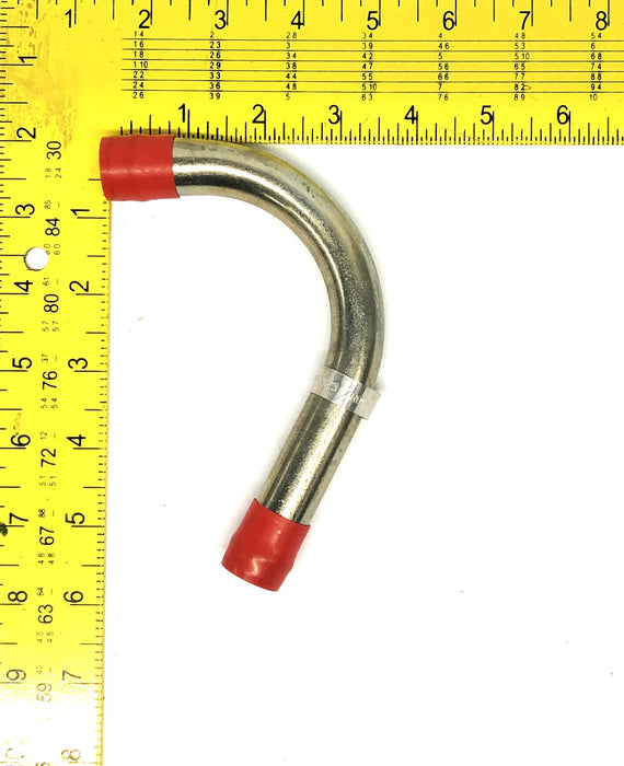 Clark 3/4 Inch Handle Extension 2351323 NOS
