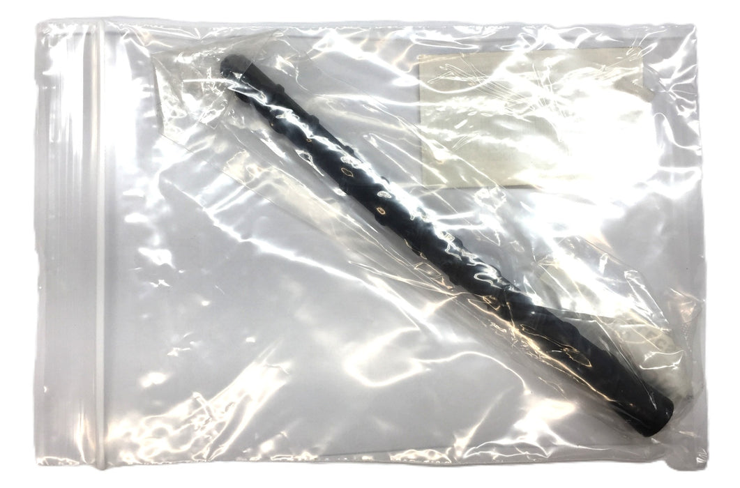 Hyundai Roof Pole Antenna 96201 K2000 *OEM Sealed* NOS