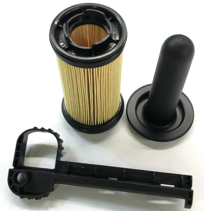Bosch Def Filter D 6088 NOS