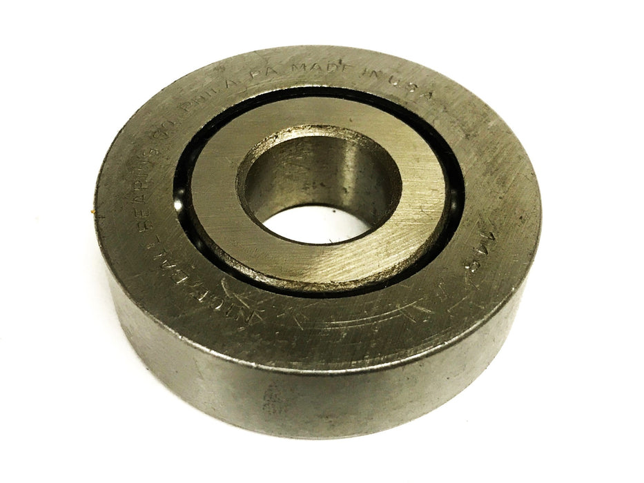 NICE 57mm Straight Ball Bearing 148 [Lot of 4] NOS
