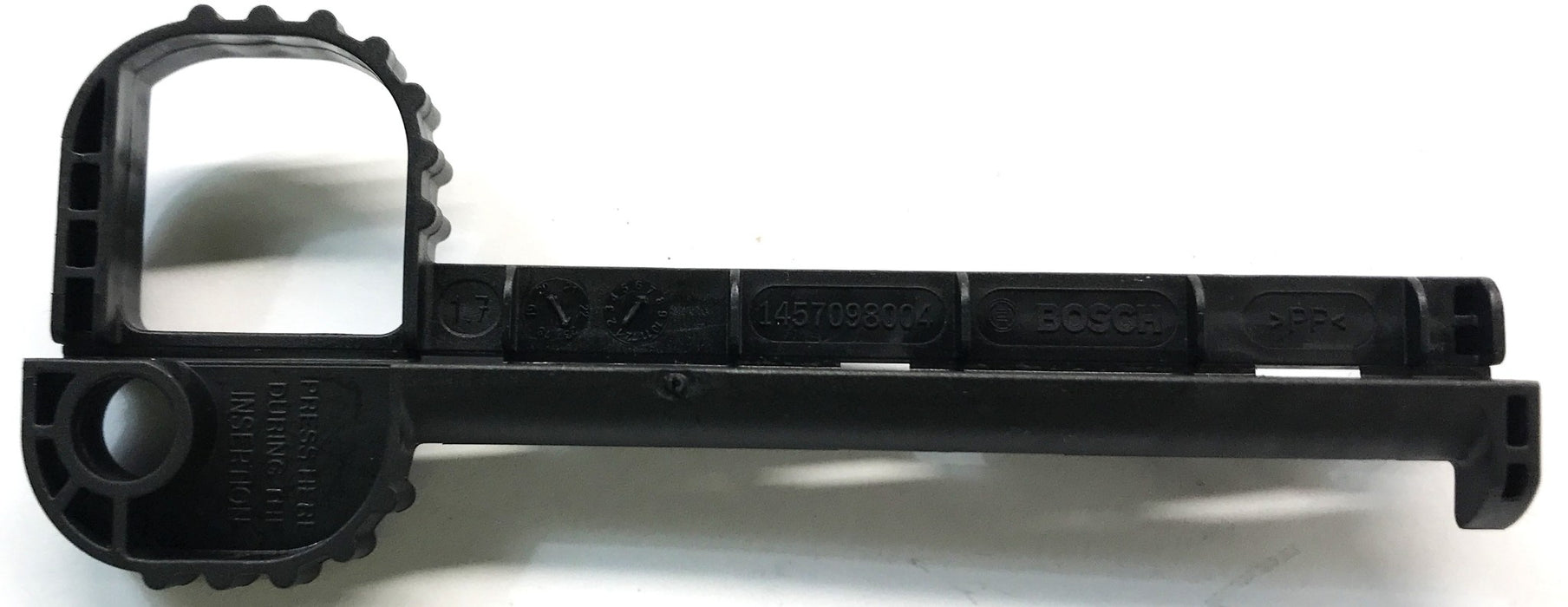 Bosch Def Filter D 6088 NOS