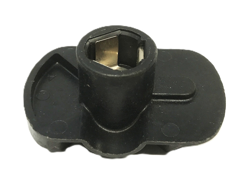 Total Source Forklift Rotor LP334-1056 [Lot of 4] NOS