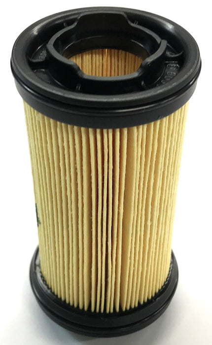 Bosch Def Filter D 6088 NOS