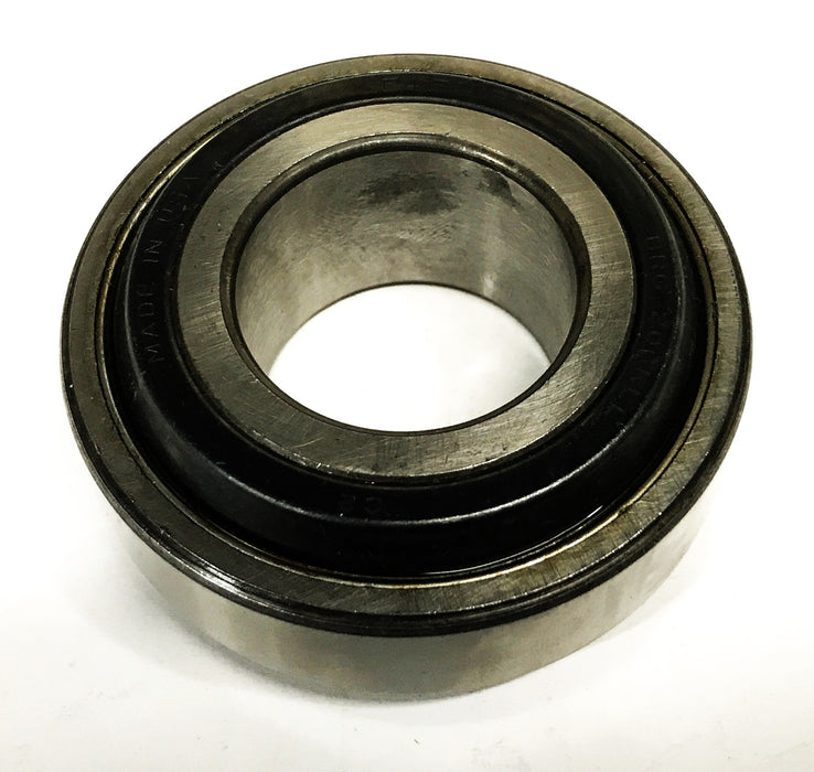 Fafnir Metal Sealed Ball Bearing BRG-206-KLL [Lot of 2]