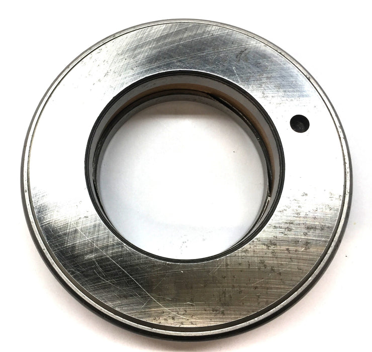 Aetna Sealed Thrust Bearing A2224 NOS