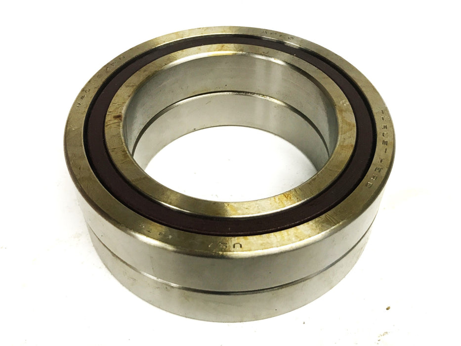 MRC Angular Contact Ball Bearing Pair 113KRDU-ABEC5 NOS
