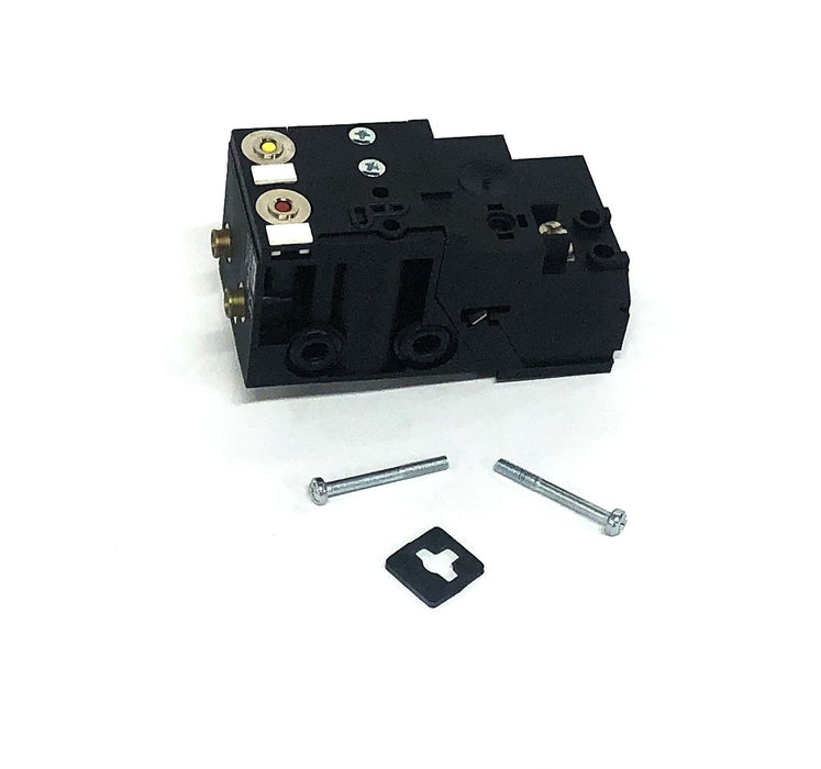 Parker Solenoid Valve PS1-E181 NOS