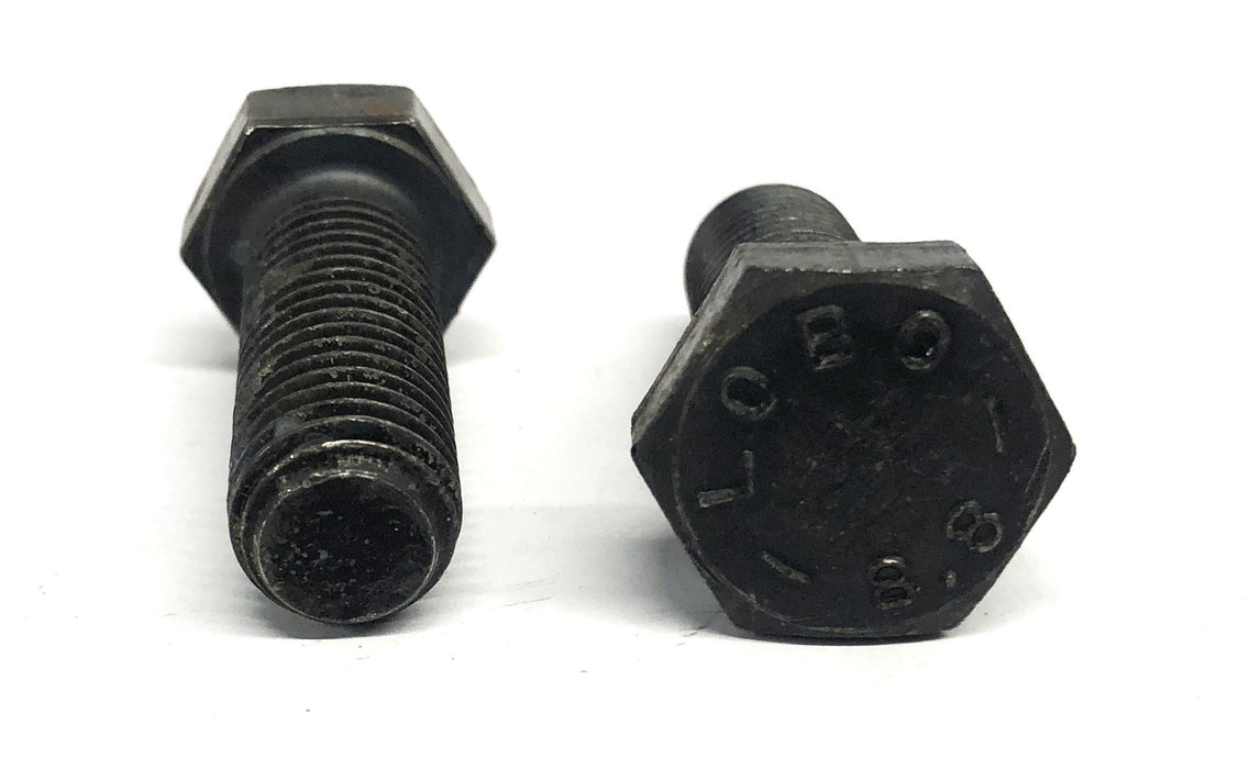Clark 8.8 Bolt 7CM01440 [Lot of 3] NOS