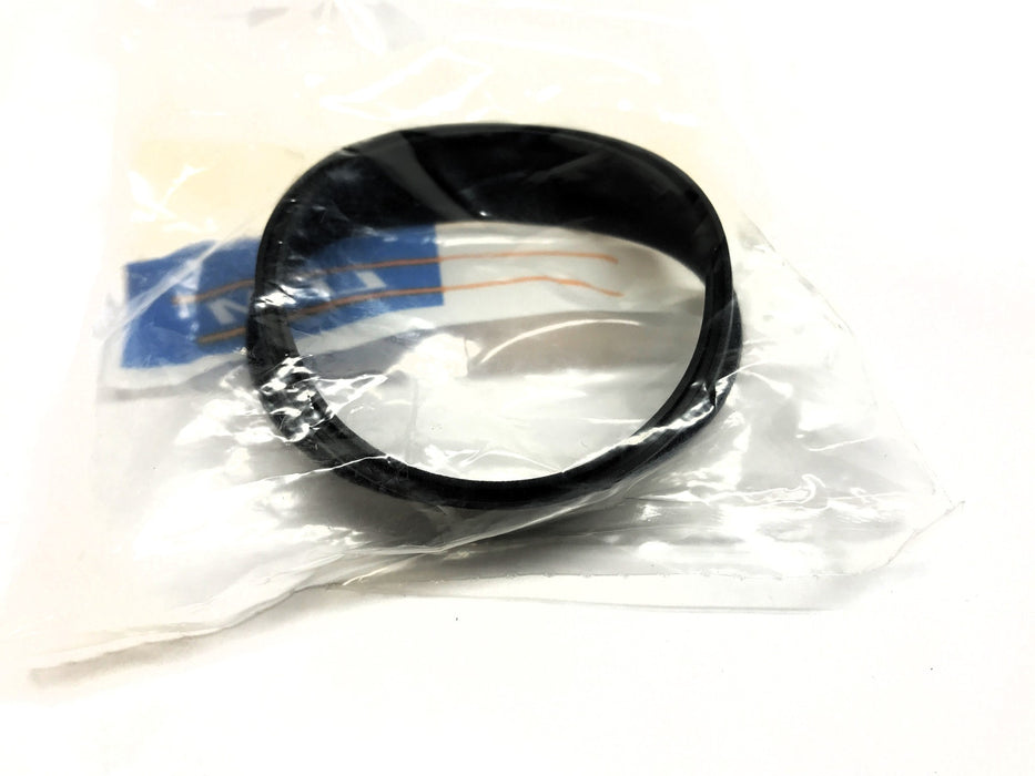 LPM Seal 1400-9272 [Lot of 3] NOS