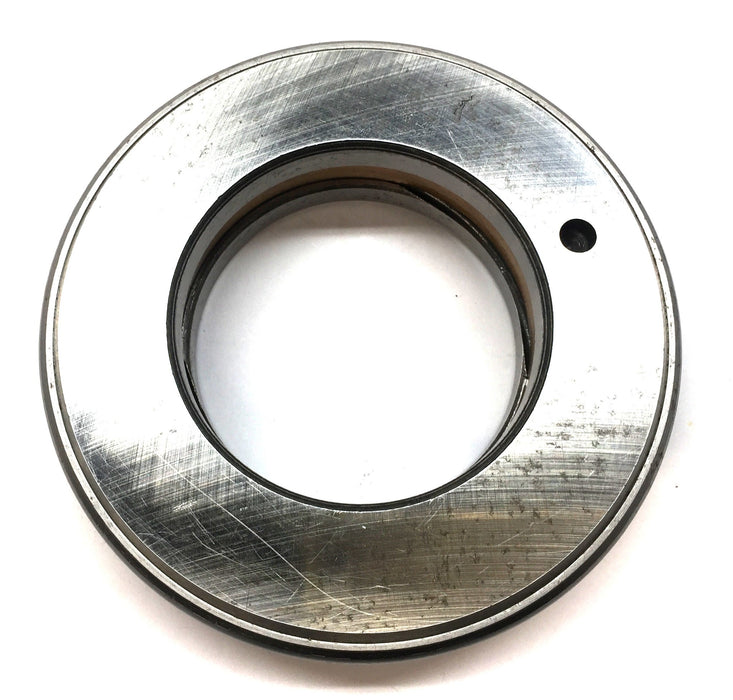 Aetna Sealed Thrust Bearing A2224 NOS