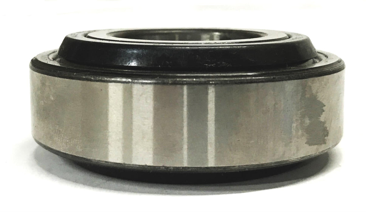 Fafnir Metal Sealed Ball Bearing BRG-206-KLL [Lot of 2]