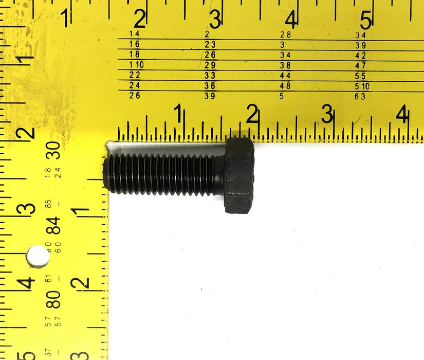Clark 8.8 Bolt 7CM01440 [Lot of 3] NOS