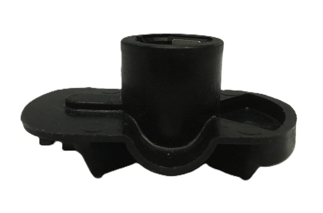 Total Source Forklift Rotor LP334-1056 [Lot of 3] NOS