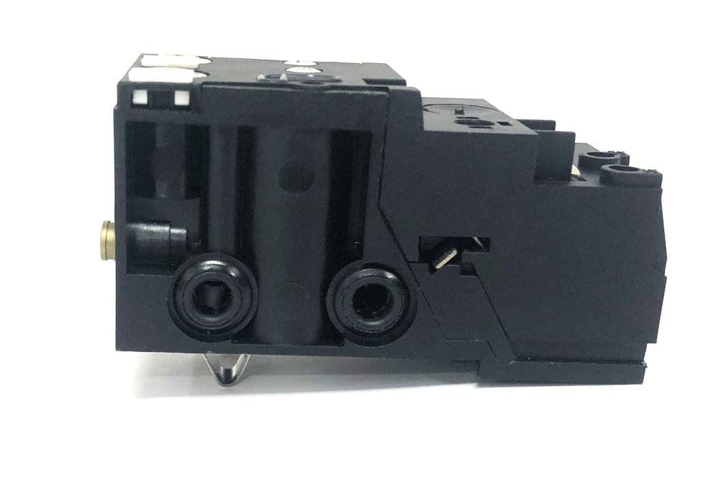 Parker Solenoid Valve PS1-E181 NOS