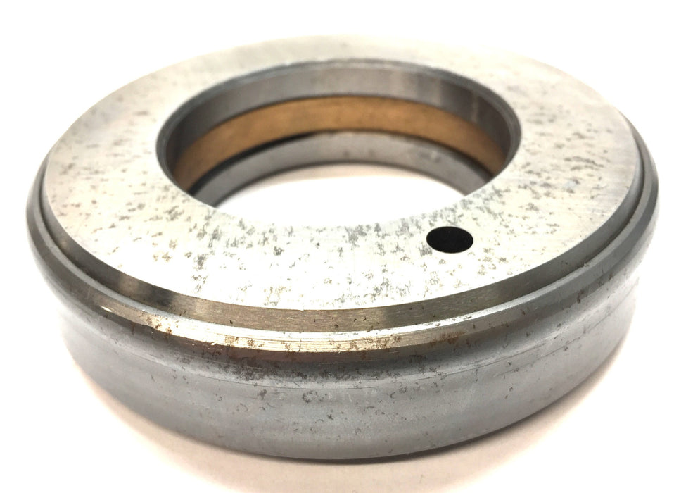Aetna Sealed Thrust Bearing A2224 NOS
