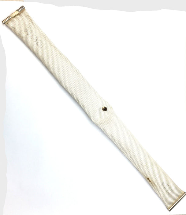 Multivac 80X820 Diaphragm 14-15-E NOS