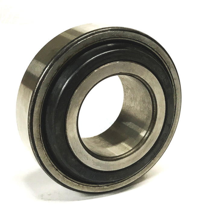 Fafnir Metal Sealed Ball Bearing BRG-206-KLL [Lot of 2]