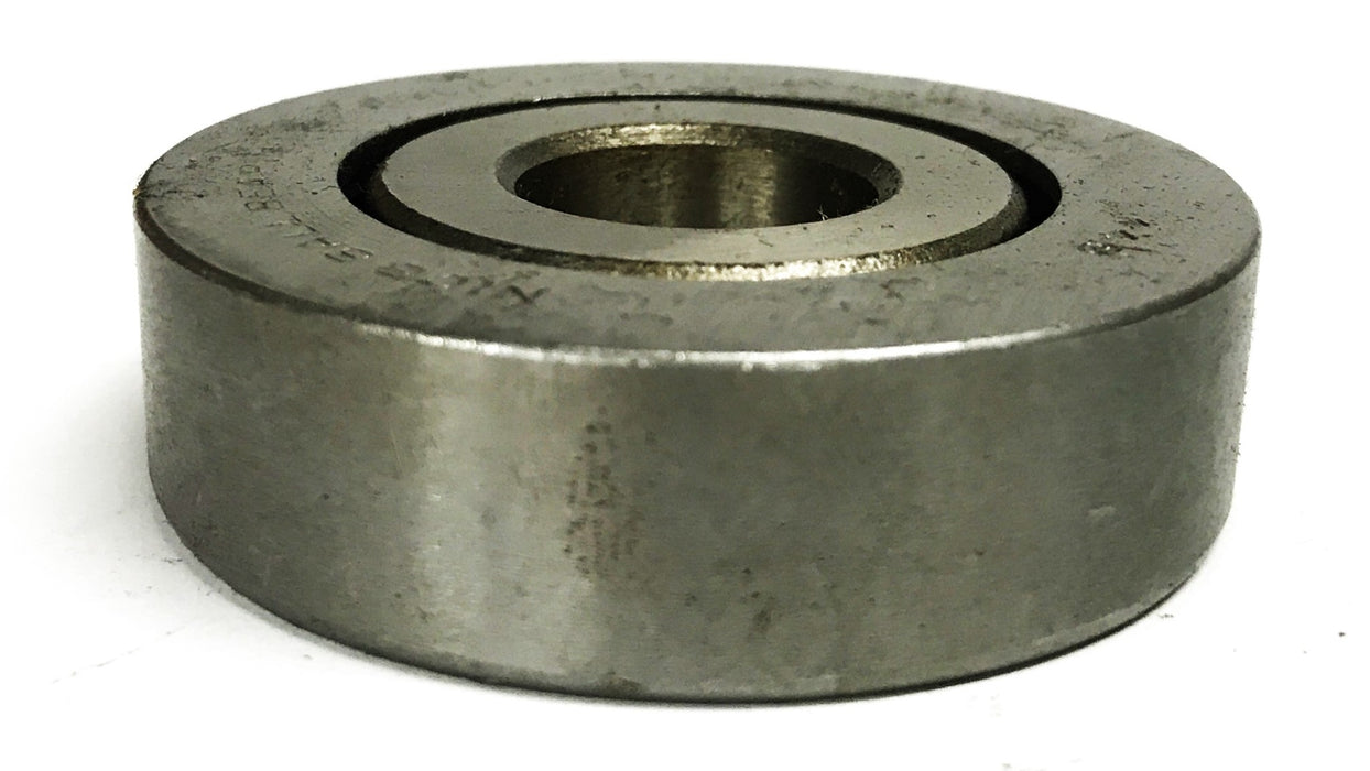 NICE 57mm Straight Ball Bearing 148 [Lot of 3] NOS