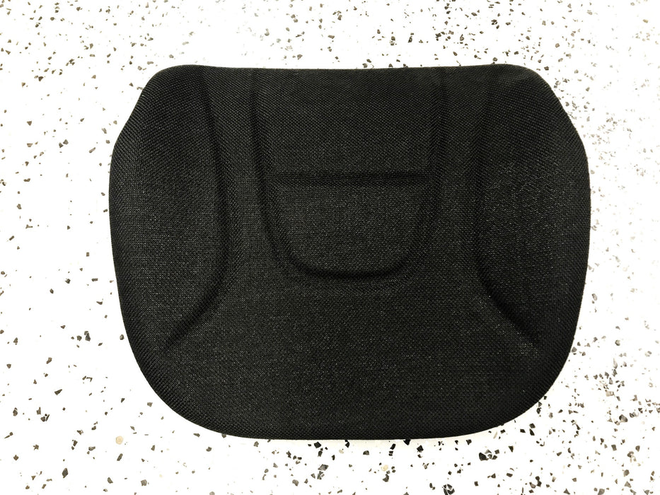 Doosan Backrest Assembly A172278 NOS