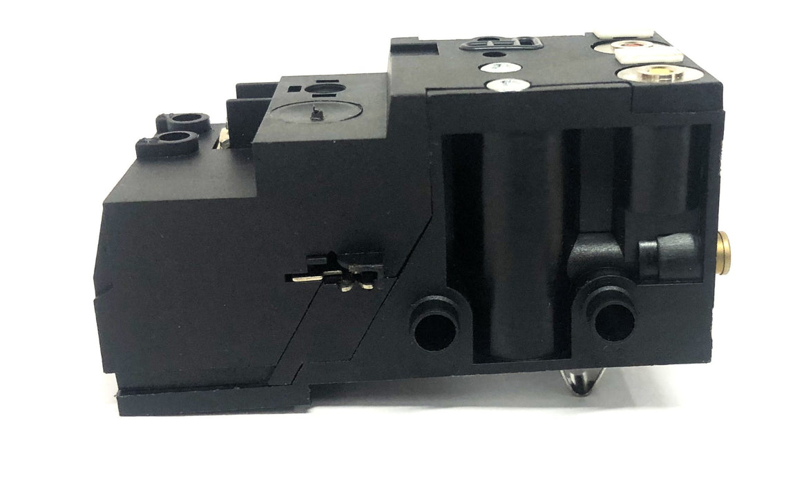 Parker Solenoid Valve PS1-E181 NOS