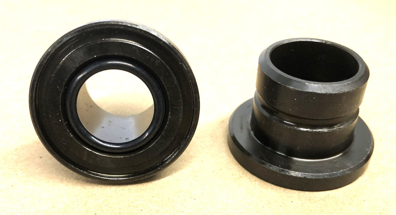Clark Seal Kit CL-1268 NOS
