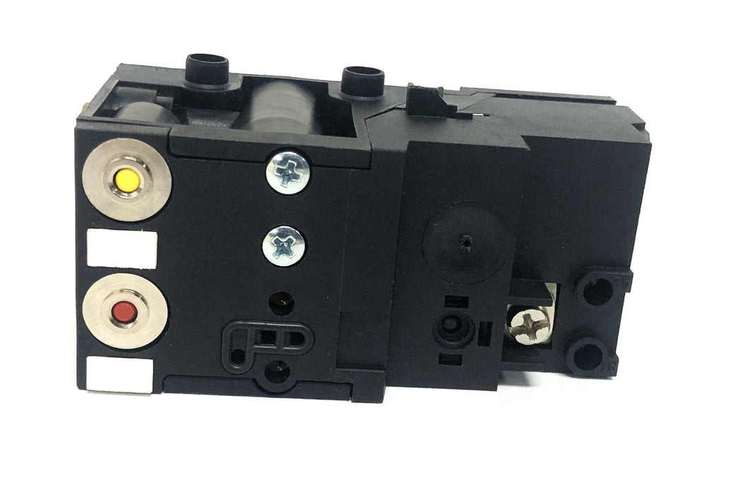 Parker Solenoid Valve PS1-E181 NOS