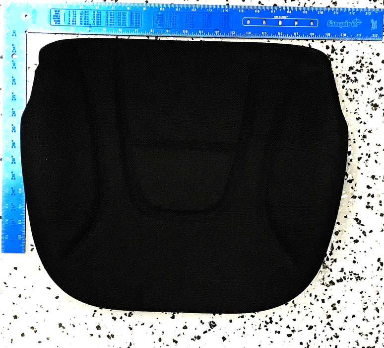 Doosan Backrest Assembly A172278 NOS