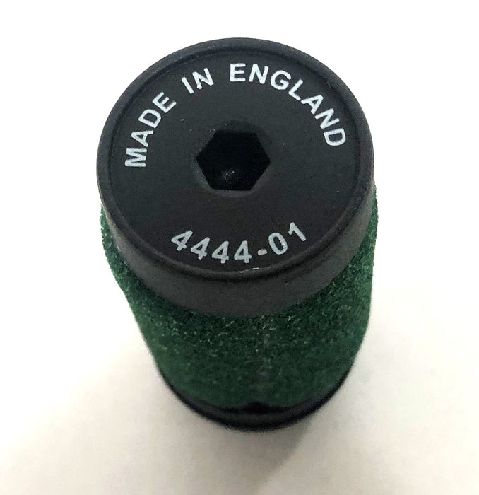 SpeedAire Oil Removal Element 4ZK56 NOS