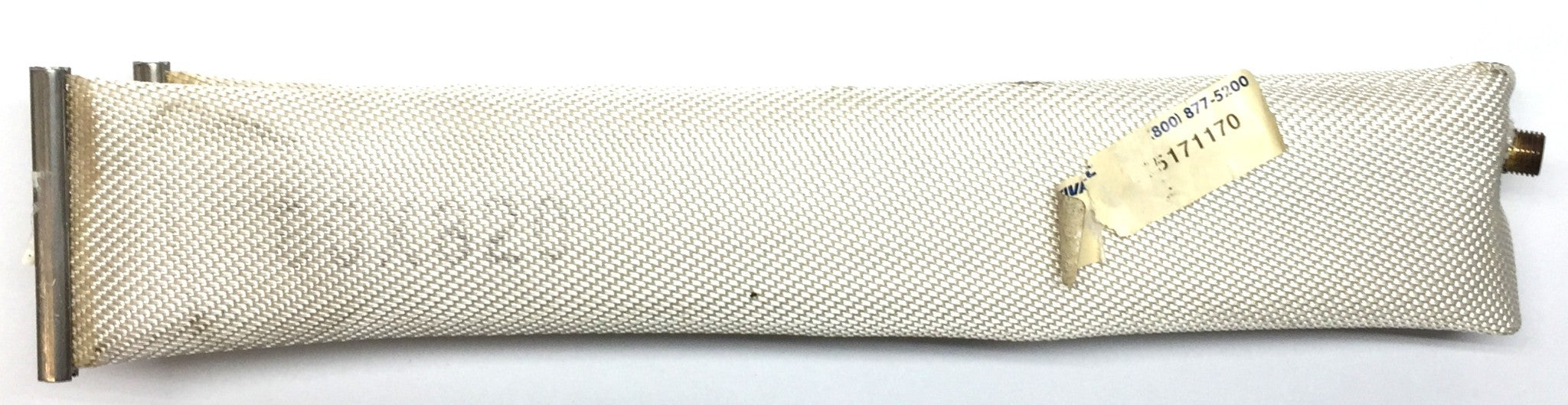 Multivac 80X820 Diaphragm 14-15-E NOS