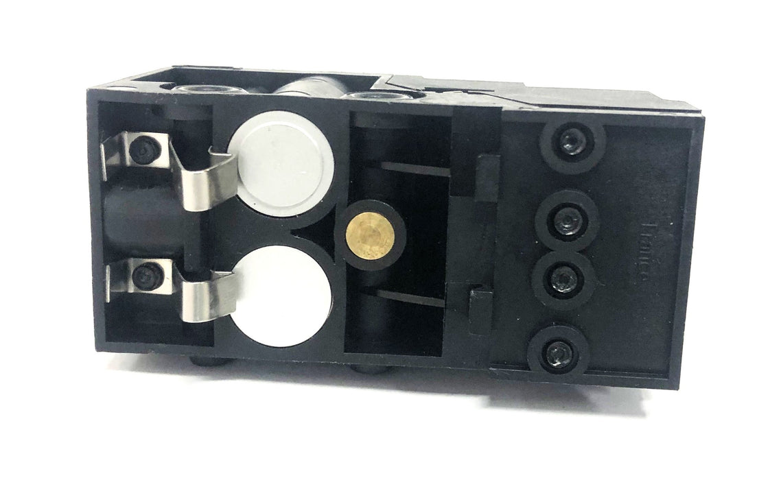 Parker Solenoid Valve PS1-E181 NOS