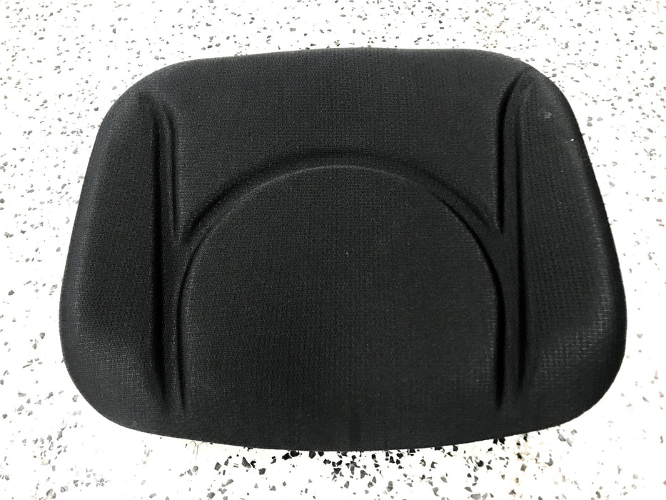 Doosan Cloth Cushion Assembly 180304-00104 NOS