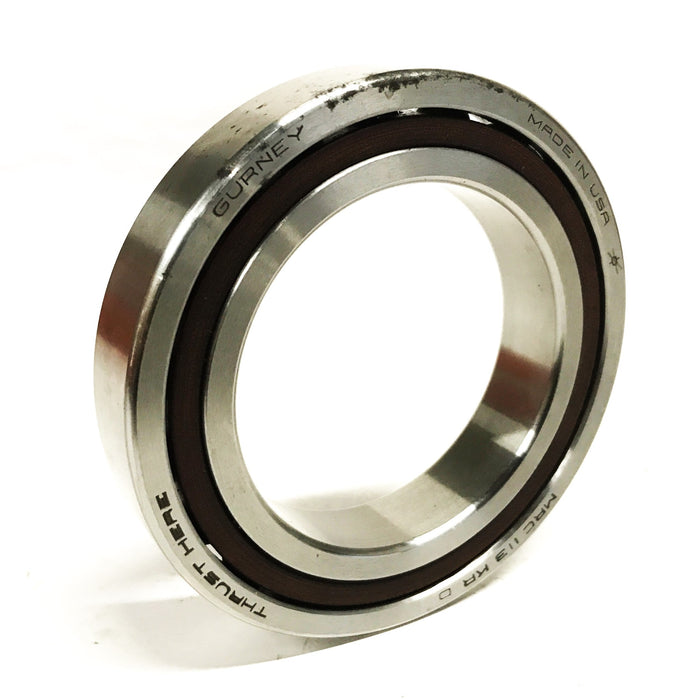 MRC Angular Contact Ball Bearing 113KRDU-ABEC3 NOS