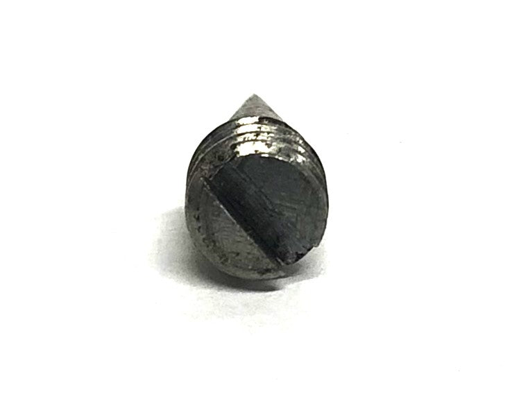 Unbranded Film Spindle Pin 0.75 Inch [Lot of 2] NOS