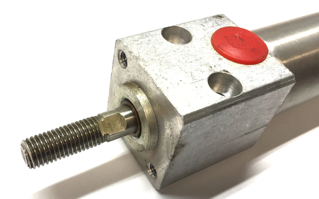 Bimba Pneumatic Air Cylinder BF-093-D NOS