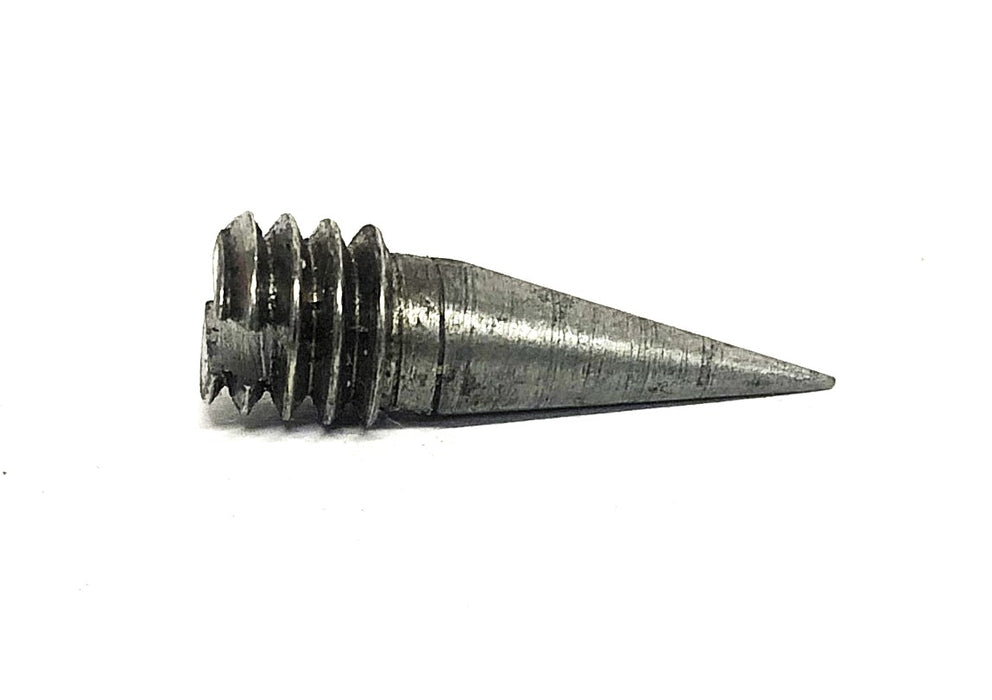 Unbranded Film Spindle Pin 0.75 Inch [Lot of 2] NOS