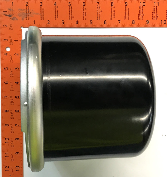 OTR Standard Desiccant Cartridge OTR065624 NOS