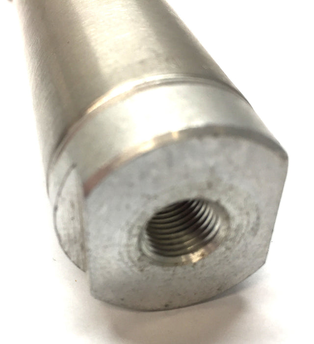 Bimba Pneumatic Air Cylinder BF-093-D NOS