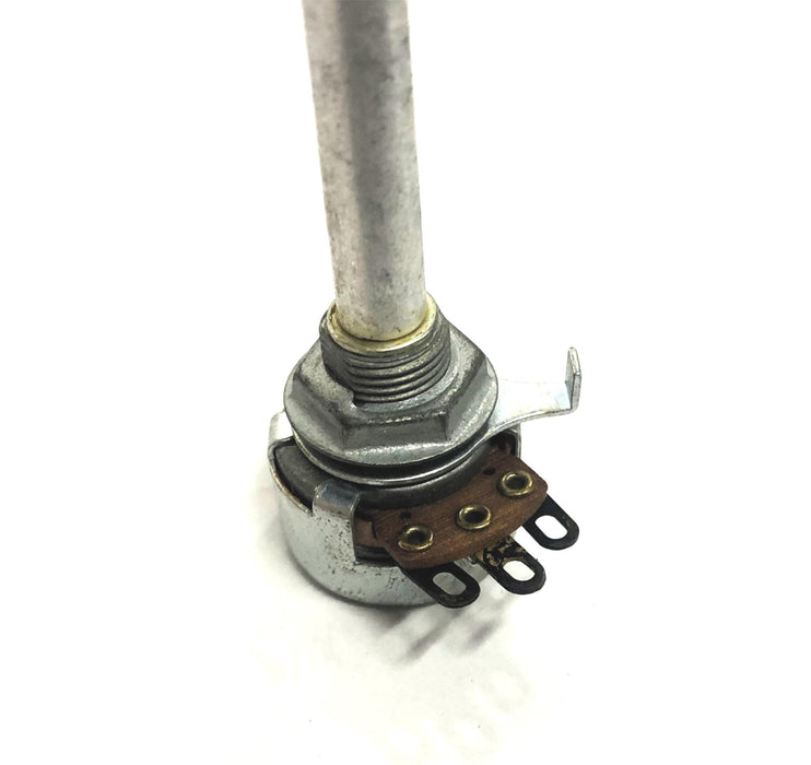 Unbranded VW-500 Potentiometer 235-87-10 NOS