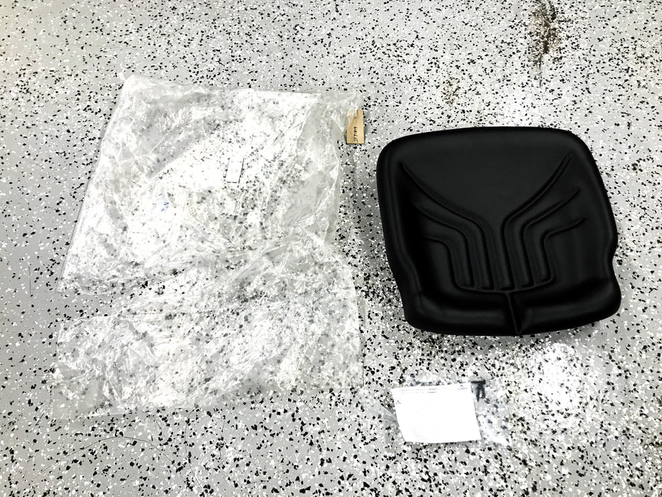 Grammer Seat Cushion Kit 141497 (000141497112113093) NOS
