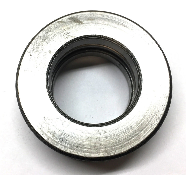 Aetna Roller Ball Thrust Bearing 1307 NOS
