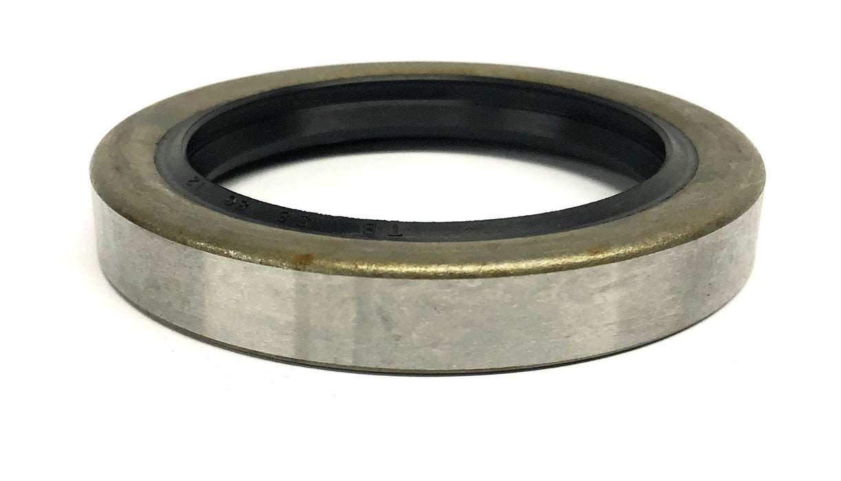 LPM Oil Seal 1400-2591 [Lot of 2] NOS