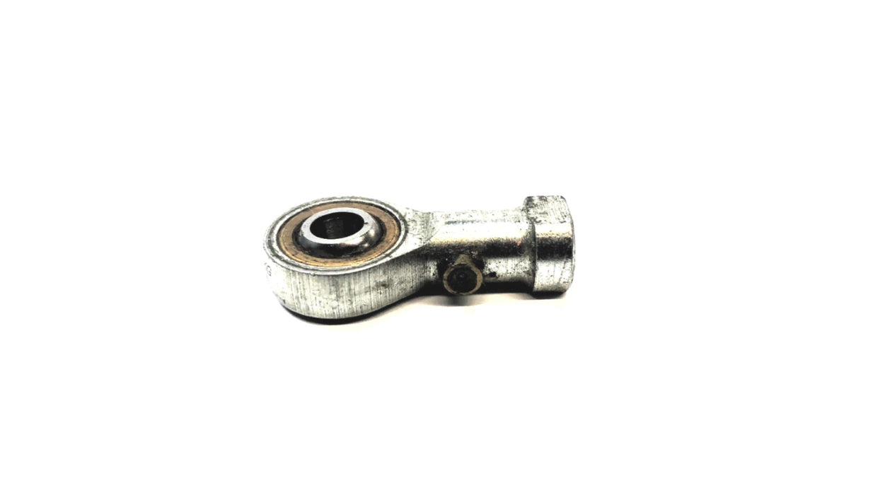 Askubal 6mm ID Rod End Bearing KJ-6 [Lot of 5] NOS