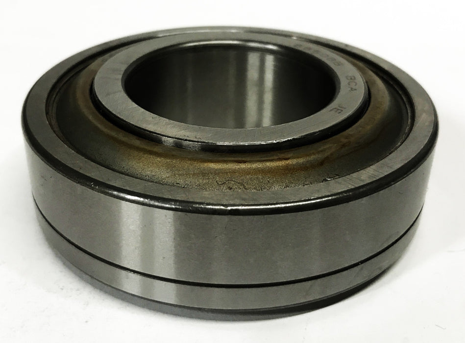 BCA Metal Shielded Radial Ball Bearing 88508B NOS