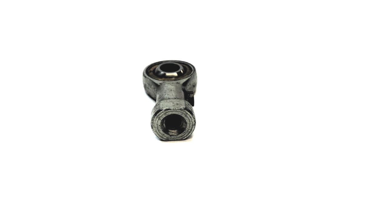 Askubal 6mm ID Rod End Bearing KJ-6 [Lot of 5] NOS
