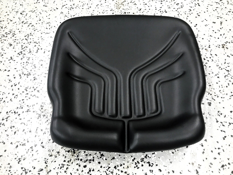 Grammer Seat Cushion Kit 141497 (000141497112113093) NOS