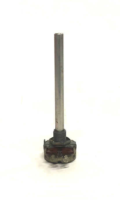 Unbranded DJ C7 Potentiometer 5A1000 NOS