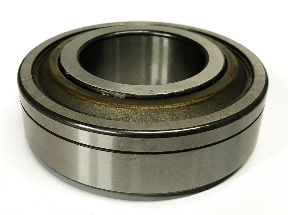 BCA Metal Shielded Radial Ball Bearing 88508B NOS
